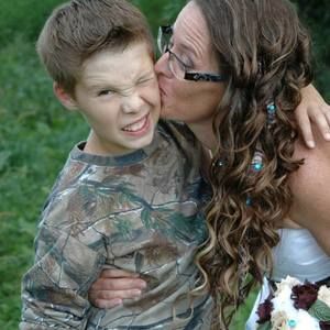 Meet your Posher, Lindsay